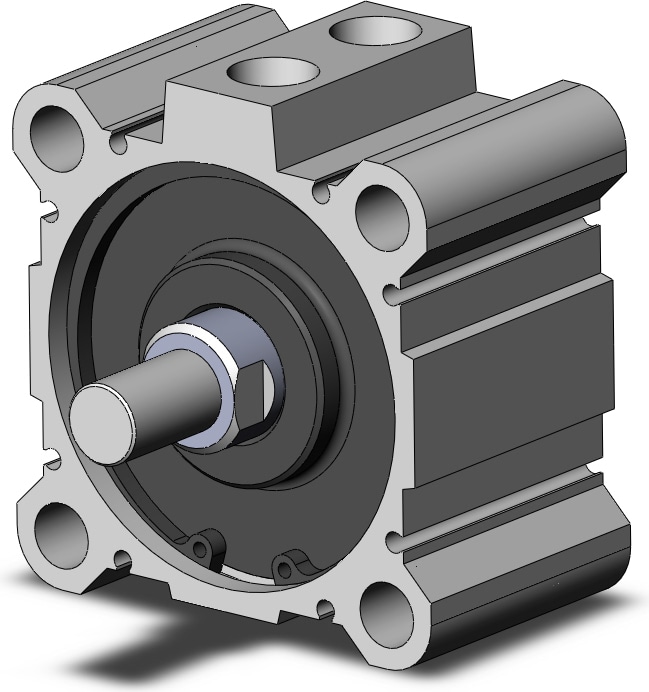 SMC NCQ2A80-15DMZ-XC6