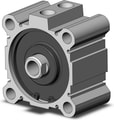 NCQ2A80-15DZ-XC6