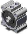 NCQ2A80-15DZ