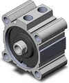 NCQ2A80-20DCZ