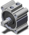 NCQ2A80-20DMZ