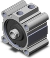 NCQ2A80-25DCZ