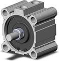 NCQ2A80-25DMZ-XC6
