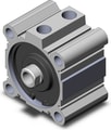 NCQ2A80-25DZ