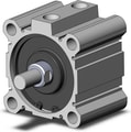 NCQ2A80-30DMZ-XC6