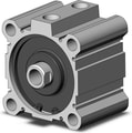 NCQ2A80-30DZ-XC6
