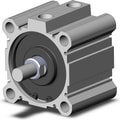 NCQ2A80-35DMZ-XC6