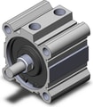 NCQ2A80-35DMZ