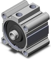 NCQ2A80-35DZ