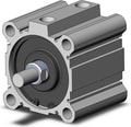 NCQ2A80-45DMZ-XC6