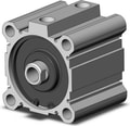 NCQ2A80-45DZ-XC6
