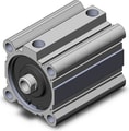 NCQ2A80-75DCZ