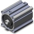 NCQ2B100-100DZ