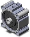 NCQ2B100-10DZ