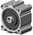 NCQ2B100-25DZ-XC6