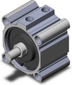 NCQ2B100-30DMZ