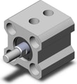 NCQ2B12-5DCM