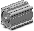 NCQ2B125-125DCZ
