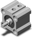 NCQ2B16-5DCM
