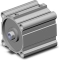 NCQ2B160-100DCZ