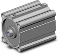 NCQ2B160-150DCZ