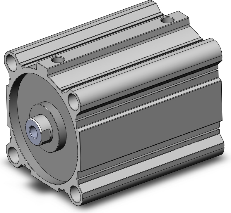 SMC NCQ2B160-150DCZ