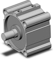 NCQ2B160-40DCMZ