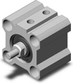 NCQ2B20-10DCM