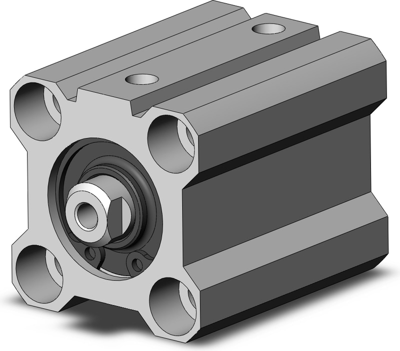SMC NCQ2B20-25D-XC6