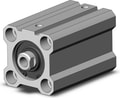 NCQ2B25-40D-XC6