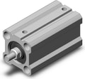 NCQ2B25-50DCM