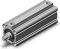 NCQ2B32-100DCMZ