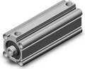 NCQ2B32-100DCZ