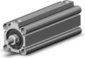 NCQ2B32-100DMZ-XC6