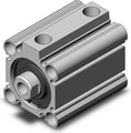 NCQ2B32-35DCZ
