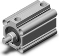 NCQ2B32-50DCMZ