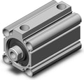 NCQ2B32-50DCZ