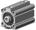 NCQ2B32-50DZ-XC6