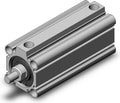 NCQ2B32-75DMZ