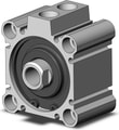 NCQ2B50-10DCZ-XC6
