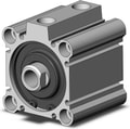 NCQ2B50-30DCZ-XC6