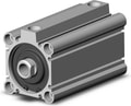 NCQ2B50-75DZ-XC6