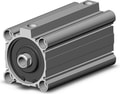 NCQ2B63-100DZ-XC6