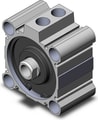 NCQ2B63-10DCZ