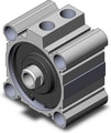 NCQ2B63-15DCZ