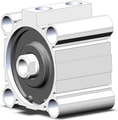 NCQ2B63-20DZ-XB6