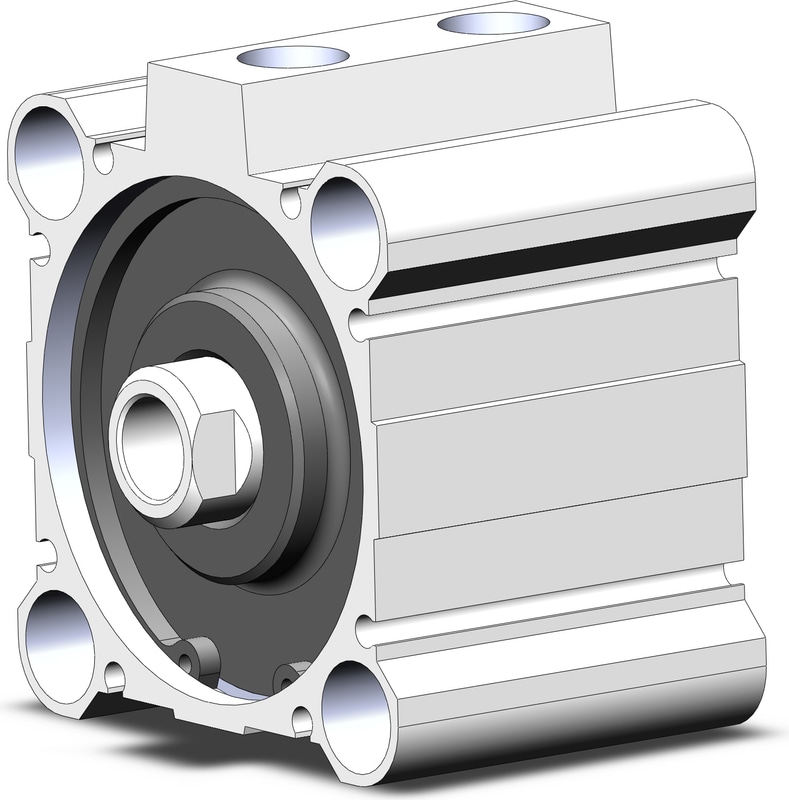 SMC NCQ2B63-20DZ-XB6
