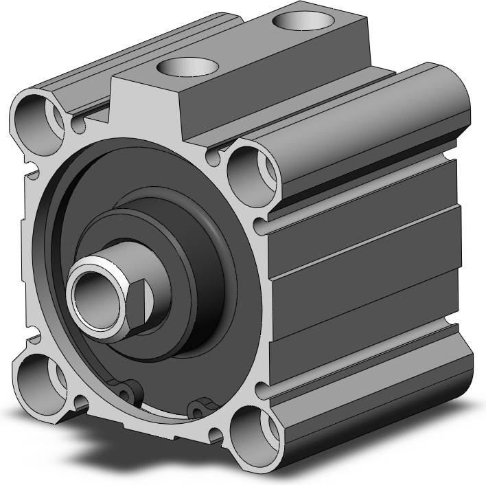 SMC NCQ2B63-30DCZ-XC4