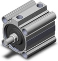 NCQ2B63-50DCMZ