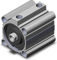 NCQ2B63-50DCZ